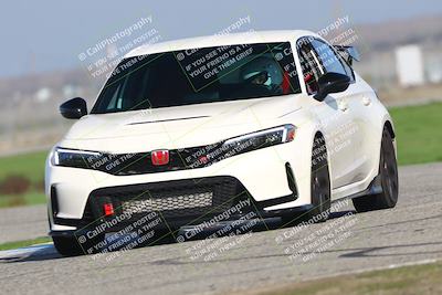 media/Dec-20-2025-Speed Ventures (Sat) [[de63061115]]/Black Group/Sweeper (Session 1)/